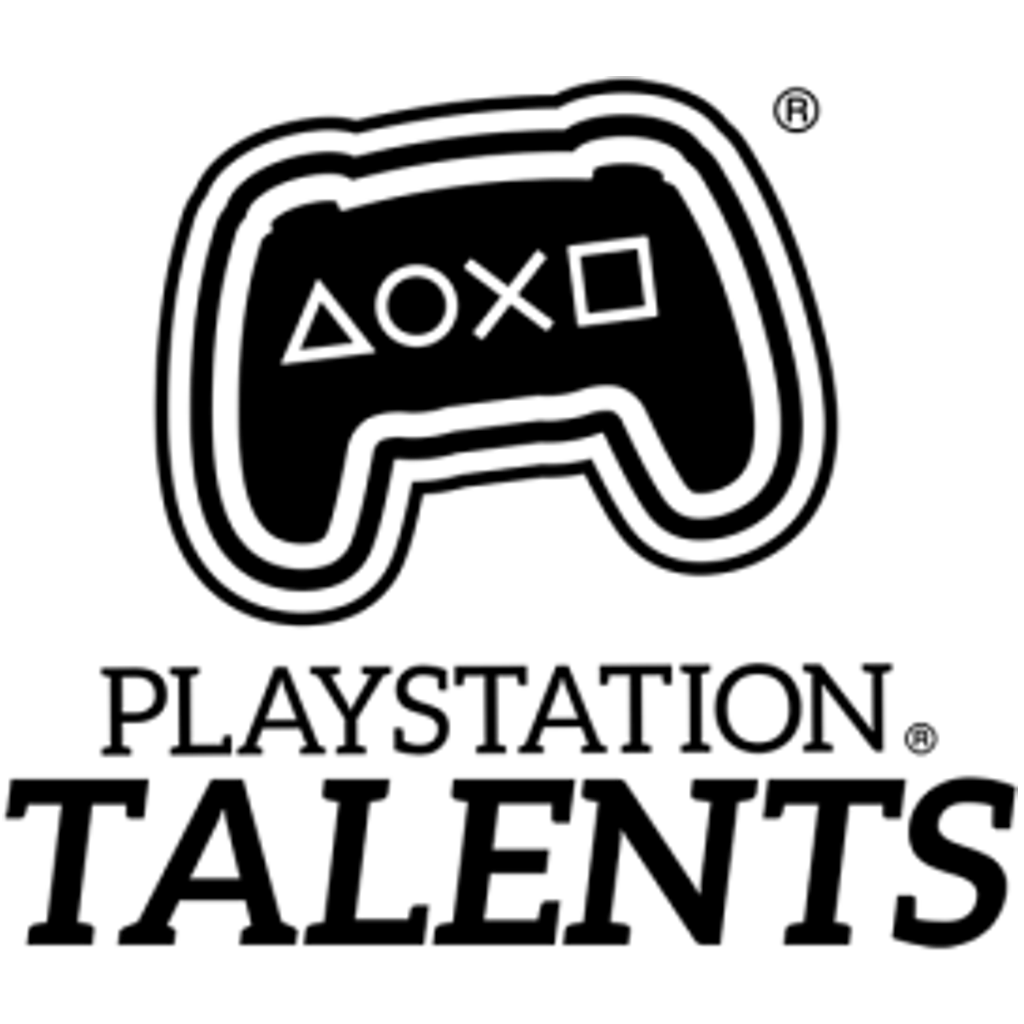 Nominated for best design