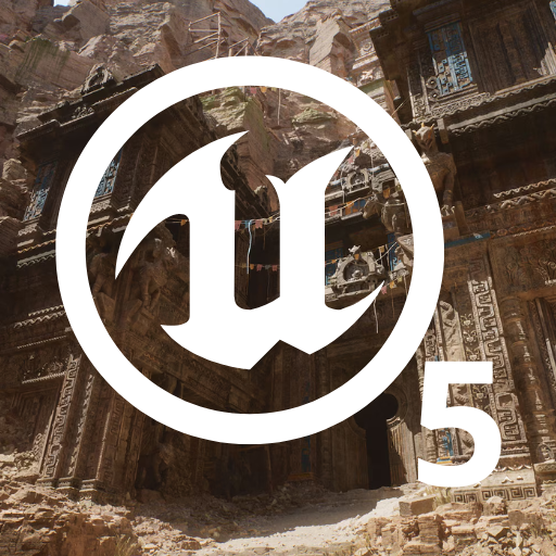 First experience with Unreal Engine 5 using C++