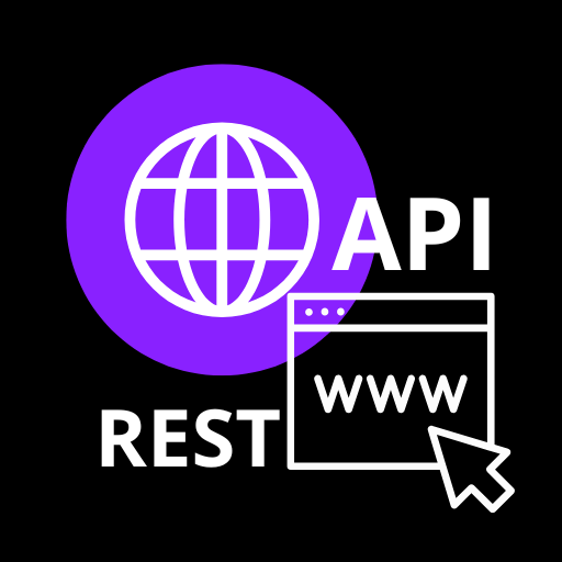 Creating my own REST API