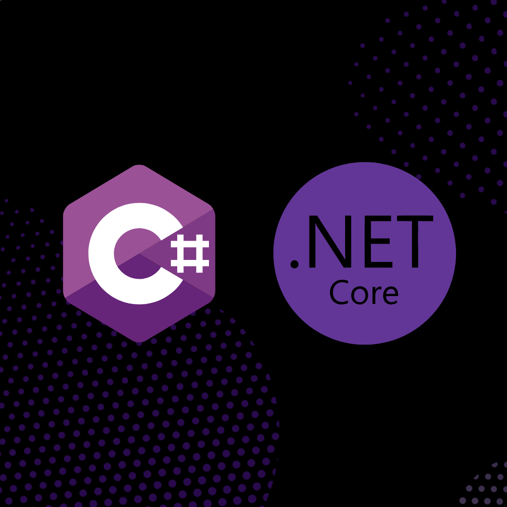 FranForge API REST