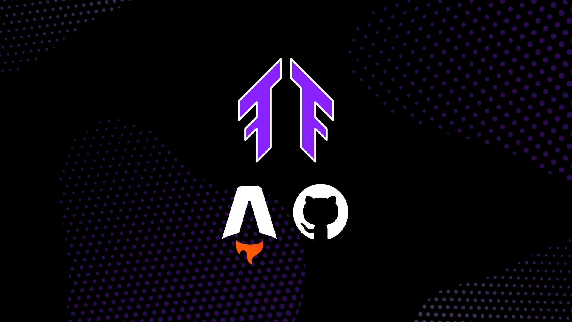 FranForge Portfolio Website